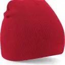 Bonnet Beanie original Pull-On - Bild 5