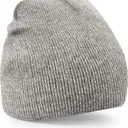Bonnet Beanie original Pull-On - Bild 8