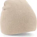 Bonnet Beanie original Pull-On - Bild 9