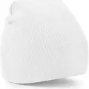 Bonnet Beanie original Pull-On - Bild 10