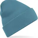 Original Beanie mit Umschlag - Bild 4