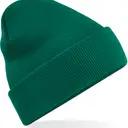 Original Beanie mit Umschlag - Bild 11