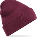 Original Beanie mit Umschlag - Bild 20