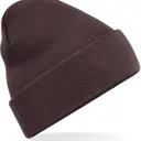 Original Beanie mit Umschlag - Bild 23