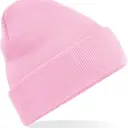 Original Beanie mit Umschlag - Bild 26