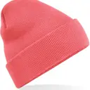 Original Beanie mit Umschlag - Bild 32