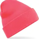 Original Beanie mit Umschlag - Bild 41