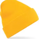 Original Beanie mit Umschlag - Bild 53