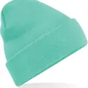 Original Beanie mit Umschlag - Bild 71