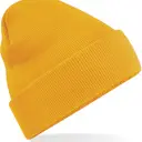 Original Beanie mit Umschlag - Bild 74