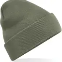Original Beanie mit Umschlag - Bild 77