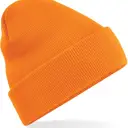 Original Beanie mit Umschlag - Bild 80