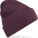 Original Beanie mit Umschlag - Bild 86