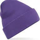 Original Beanie mit Umschlag - Bild 89