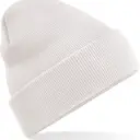 Original Beanie mit Umschlag - Bild 92