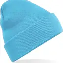 Original Beanie mit Umschlag - Bild 101