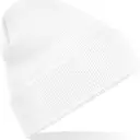 Original Beanie mit Umschlag - Bild 104