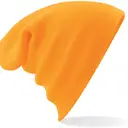 Original Beanie mit Umschlag - Bild 37