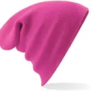 Original Beanie mit Umschlag - Bild 49