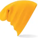 Original Beanie mit Umschlag - Bild 52