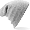 Original Beanie mit Umschlag - Bild 58