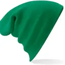 Original Beanie mit Umschlag - Bild 61