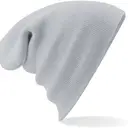 Original Beanie mit Umschlag - Bild 64