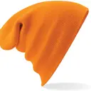 Original Beanie mit Umschlag - Bild 79