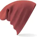 Original Beanie mit Umschlag - Bild 82