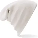 Original Beanie mit Umschlag - Bild 91