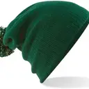 Bonnet Snowstar® - Bild 4