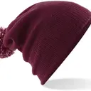 Bonnet Snowstar® - Bild 6