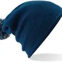 Bonnet Snowstar® - Bild 8
