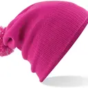 Bonnet Snowstar® - Bild 10