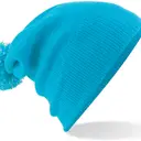 Bonnet Snowstar® - Bild 14