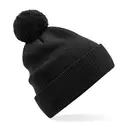 Mütze Snowstar® aus Bio-Baumwolle - Bild 2