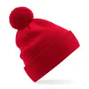 Mütze Snowstar® aus Bio-Baumwolle - Bild 3