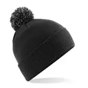 Bonnet Snowstar® - Bild 2