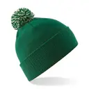 Bonnet Snowstar® - Bild 3