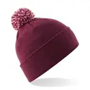 Bonnet Snowstar® - Bild 5