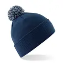 Bonnet Snowstar® - Bild 7