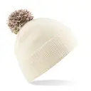 Bonnet Snowstar® - Bild 12