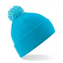 Bonnet Snowstar® - Bild 13