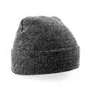 Original Beanie mit Umschlag - Bild 5