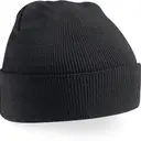 Original Beanie mit Umschlag - Bild 6