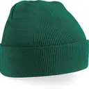 Original Beanie mit Umschlag - Bild 9