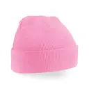 Original Beanie mit Umschlag - Bild 24