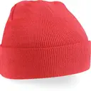 Original Beanie mit Umschlag - Bild 30