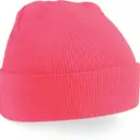 Original Beanie mit Umschlag - Bild 39