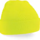 Original Beanie mit Umschlag - Bild 42